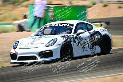 media/Jun-07-2025-Speed Ventures (Sat) [[b125dfaa5b]]/Green group/Session 3 (Turn 4)/